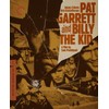 Pat Garrett and Billy the Kid (The Criterion Collection) [4K