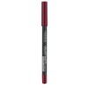 Catrice Velvet Matt Lip Pencil Colour & Contour 060