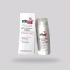 [Sebamed] Sebamed Moisturizing Cream 100ml x 2 Mildly acidic moisturizing cream / [세바메드] 세바메드 모이스처라이징 크림 100ml x 2개 약산성 보습크림