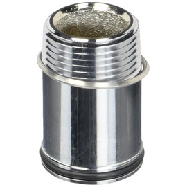 Sloan Valve H-551-A-2 2-1/16-Inch Sloan Tailpiece Assembly