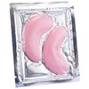 Beauty Routine - Patch Occhi Skincare Eye Patches