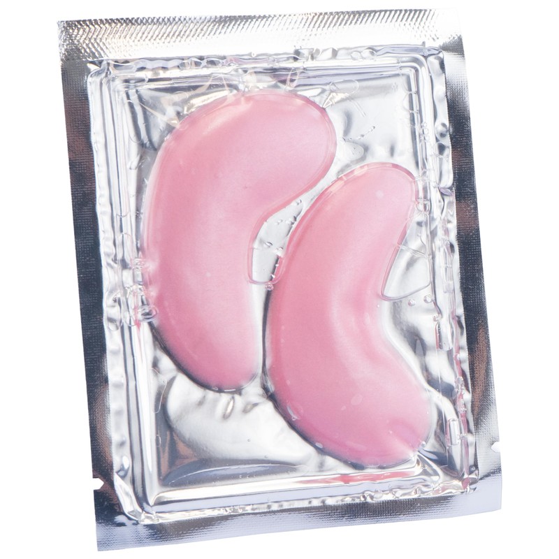 Beauty Routine - Patch Occhi Skincare Eye Patches