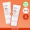 Dr. Jart Every Sunday Waterproof Sun Milk 30ml 1+1 Special