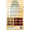 Soft Color Tinte Semi Permanente 5554 Cobrizo