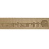 Carhartt Men's, Casual Rugged for Men, Available in Multiple Styles,