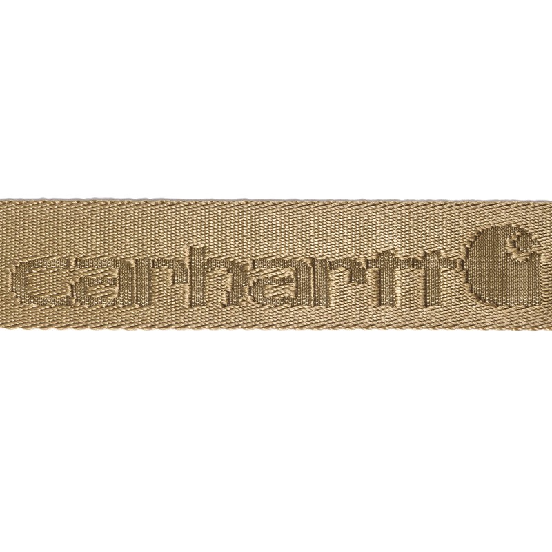 Carhartt Men's, Casual Rugged for Men, Available in Multiple Styles,