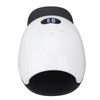 48W UV LED Gel Nail Lamp Painless Removable Nail Dryer