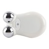 Microcurrent Facial Beauty Machine Skin Lifting Tightening 6 Strength Face