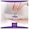 Always Discreet Always - 28x Discreet Normal Panty Liners for