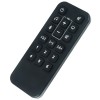 For Bose New 795373 Replacement Remote Control for Bose SoundTouch
