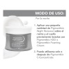 🌙✨ Bioderma Pigmentbio Night Renewer | Crema Regeneradora Antimanchas de