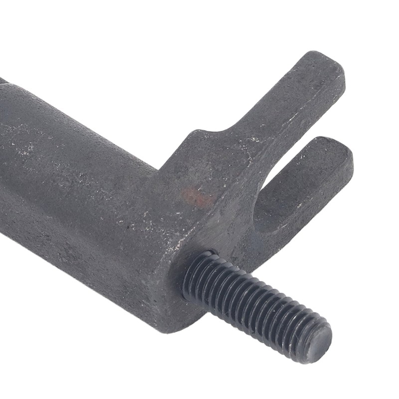 Diesel Injector Removal Tool Kit Easy Efficient Disassembly Carbon Steel