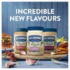 Hellmann's Vegan Garlic Mayo, 270 g