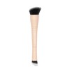 Snatch And Sculpt - Brocha De Maquillaje Para Controno E