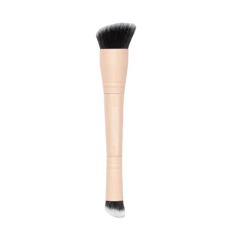 Snatch And Sculpt - Brocha De Maquillaje Para Controno E