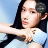 티핏_아이시 핏 커버 쿠션 EX 12g Tfit_Icy Fit Cover Cushion