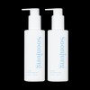 Etude [에뛰드][더블] 순정 약산성 클렌징 밀크 200ml [Etude][Double] Pure Level