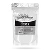Nena's Superior Sculpting Powder Professional Acrylic Nail System Clear Blush