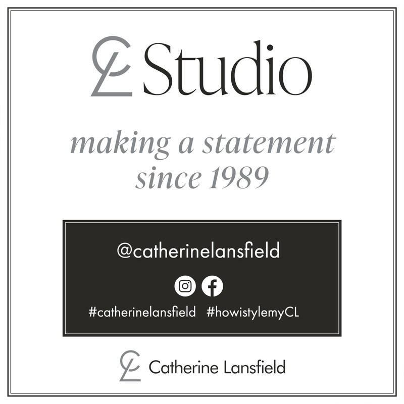 Catherine Lansfield Zero Twist Soft & Absorbent Cotton Bath Towel