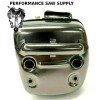 PERFORMANCE SAW SUPPLY NEW MUFFLER FITS HUSQVARNA 390XP, 390, 385