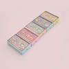 Siesta Co. 5 Variety Pack (Tinned seafood: Sardines, Mussels, Mackerel,