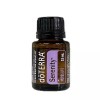 DoTERRA 도테라 세레니티15ml 따뜻하고 편안한 느낌(AD) DōTERRA Serenity 15ml Warm