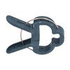 100PCS Plant Support Clip Plant Clamp Garden Binding Clip Grafting