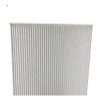 Fortemax Filtro De Cabina Fortemax Honda Fit,2009,2018-odyssey,2018