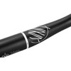 Reverse Nico Vink-Signature Series Lenker 31,8 mm / 810mm schwarz: