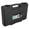 Performance Tool W89306 Extra Large C-Frame Ball Joint Tool for