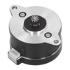 3D Printer Stepper Motor Magnetic Steel Heat Resistance Class H