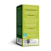 Holy Lama Spice Drops Ginger Extract - Natural Cooking Ingredient.