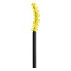 Maybelline New York Volume Express Colossal Cat Eyes Washable Mascara,