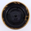 DAIWA Genuine Part 18 Legalis LT3000-CXH Spool (2-6) Part Number