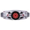 Bandai DX Kamen Rider Transformation Belt Typhoon Prana Forced Discharge