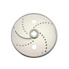 MOULINEX Moulinex MS-0A21445 A/D Fine Grater Disc