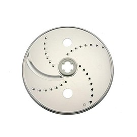 MOULINEX Moulinex MS-0A21445 A/D Fine Grater Disc