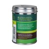 Herbaria Marjoram, 1 pack (1 x 15 g can) -