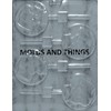 Band-Aid and Thermometer Jobs Chocolate Candy Mold & Nurse Kit