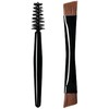 Revlon ColorStay Brow Kit