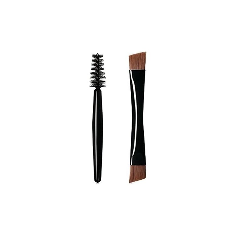 Revlon ColorStay Brow Kit