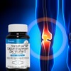Roniwell [Roniwell] Bon Healthcare Calcium Magnesium Zinc Vitamin D 90
