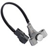 Engine Cam Camshaft Position Sensor Replacement for 4Runner Gs400 Gs430