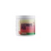 Dr. Ashley Wellness Electrolyte Plus Powder Drink Mix | Full