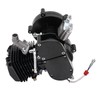 Futchoy 2 Stroke Motor Engine Gas Full Assembled 80cc 2
