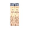 Premium Copal Mayan Incense Made with 100% White Copal (100),