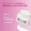 Skincare Peeling Anti Manchas Glycolic Kit 4 Pasos