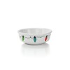 Fiesta 14.25oz Cereal Bowl | Fiesta Lights