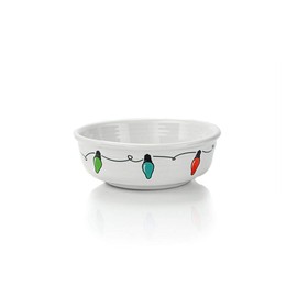 Fiesta 14.25oz Cereal Bowl | Fiesta Lights