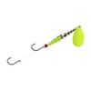 Mack's Lure Double Whammy® Classic Original